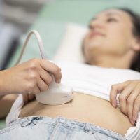 doctor-checking-patients-health